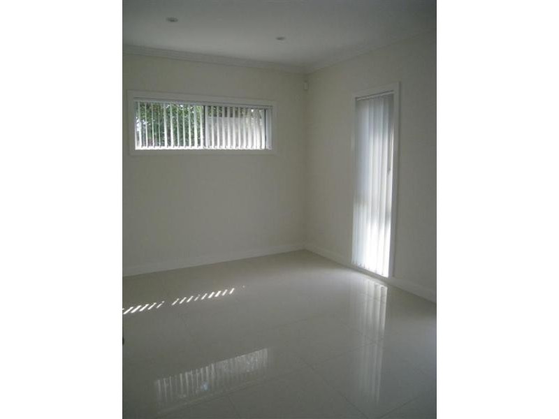 70 Crimea Street, Parramatta NSW 2150